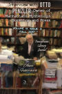 Interview with Otto Penzler, Owner of Manhattan's Mysterious Bookshop and Press: Fall 2017: Issue 3