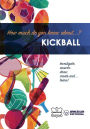 How much do you know about... Kickball