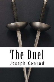 The Duel