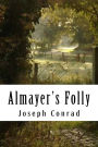 Almayer's Folly