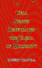 Ueda Sensei Penetrates the Vagina of Morbidity