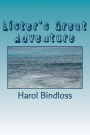 Lister's Great Adventure