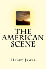 The American Scene