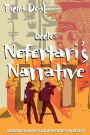 Nefertari's Narrative: Book Eight of Meredith Pink's Adventures in Egypt