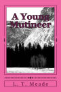 A Young Mutineer
