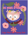 The Worse Of Moron: Relax & Release: Vulgar Word Adult Coloring Book