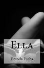 Ella