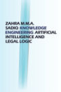 Knowledge Engineering: Artificial Intelligence and Legal Logic