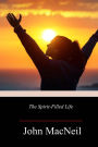 The Spirit-Filled Life