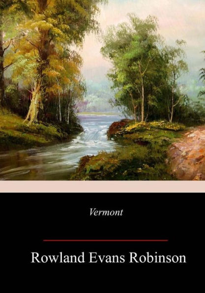 Vermont