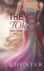 The Torc
