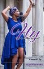 Fly: My Journey Home
