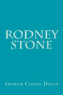 Rodney Stone