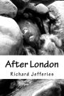After London