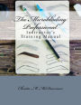 The Microblading Professional: Instructor's Training Manual