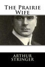 The Prairie Wife