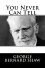 You Never Can Tell