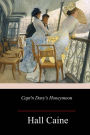 Capt'n Davy's Honeymoon