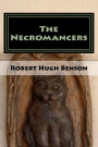 The Necromancers