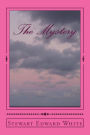 The Mystery