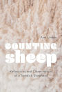 Counting Sheep: Reflections and Observations of a Swedish Shepherd