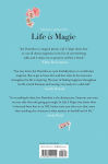 Alternative view 2 of Life Is Magic: My Inspiring Journey from Tragedy to Self-Discovery