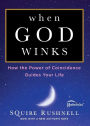 When God Winks: How the Power of Coincidence Guides Your Life