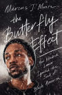 The Butterfly Effect: How Kendrick Lamar Ignited the Soul of Black America