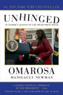 Unhinged: An Insider's Account of the Trump White House