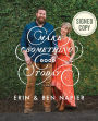 Make Something Good Today (Signed Book)