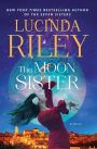The Moon Sister (Seven Sisters Series #5)
