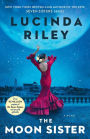 The Moon Sister (Seven Sisters Series #5)
