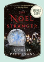 Noel Stranger