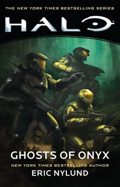 Poster Halo Reach - planet  Wall Art, Gifts & Merchandise