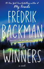 The Winners (Beartown Trilogy #3)