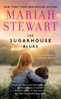 The Sugarhouse Blues (Hudson Sisters Series #2)