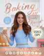 Baking All Year Round: Holidays & Special Occasions
