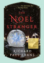 The Noel Stranger (B&N Exclusive Edition)
