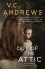 Out of the Attic (Dollanganger Series #10)
