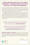 Alternative view 2 of Fair Shake: Women and the Fight to Build a Just Economy