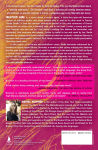 Alternative view 2 of Creation Lake: A Novel
