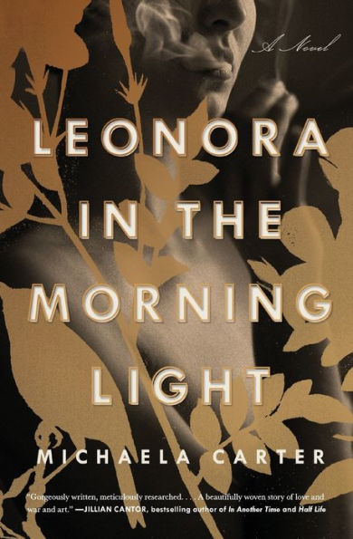 Leonora in the Morning Light: A Novel