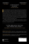 Alternative view 2 of The Wolves of K Street: The Secret History of How Big Money Took Over Big Government