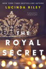 The Royal Secret: A Novel