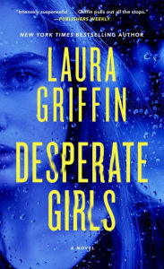 Free spanish ebook download Desperate Girls 9781982121822 FB2 PDF