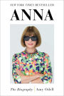 Anna: The Biography