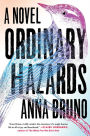 Ordinary Hazards: A Novel