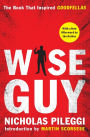 Wiseguy