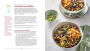 Alternative view 5 of Meals That Heal: 100+ Everyday Anti-Inflammatory Recipes in 30 Minutes or Less: A Cookbook