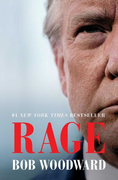 www.barnesandnoble.com